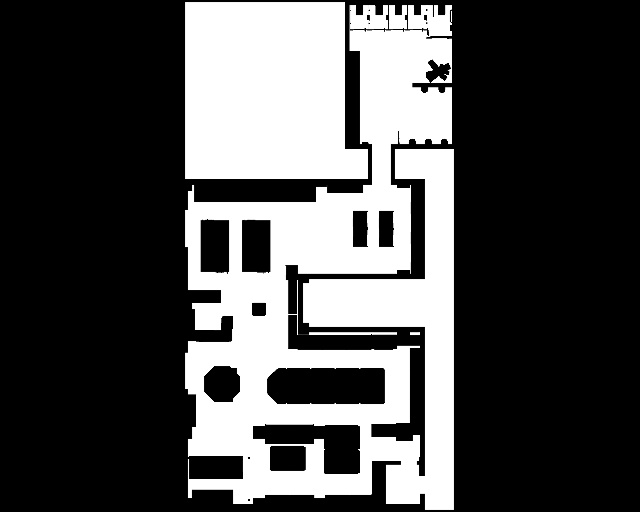 Top-down option A