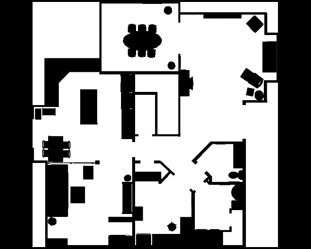 Top-down option B