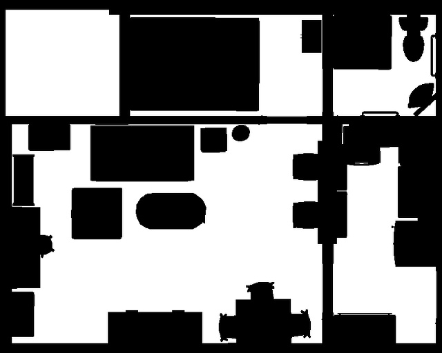 Top-down option C